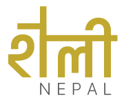 shaileenepal